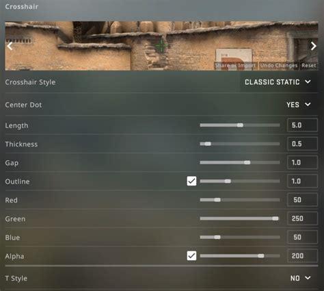 Electronics CS:GO Settings & Setup, Gear, Crosshair, Keybinds .